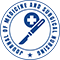 Journal of Medicine and Surgical Nursing